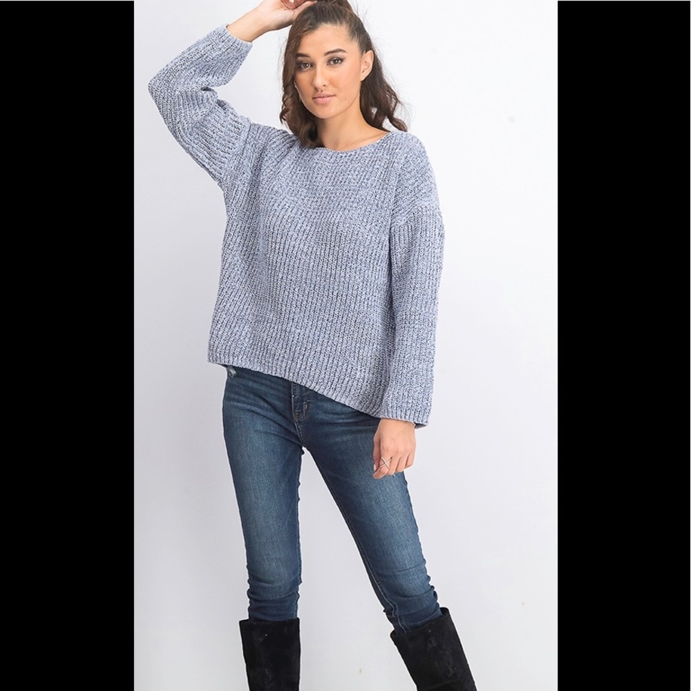Gap sweater in size S